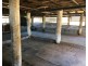 77 Cambridge Street, The Range QLD 4700